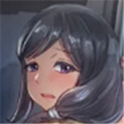 小巷子里的秘密事情隐藏剧情解锁版