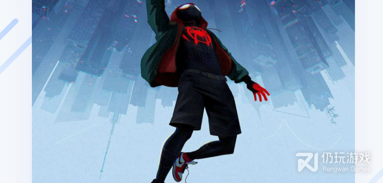 十大夜里免费看片播放器手机软件合集