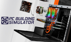 《装机模拟器》在24小时送出了400万份