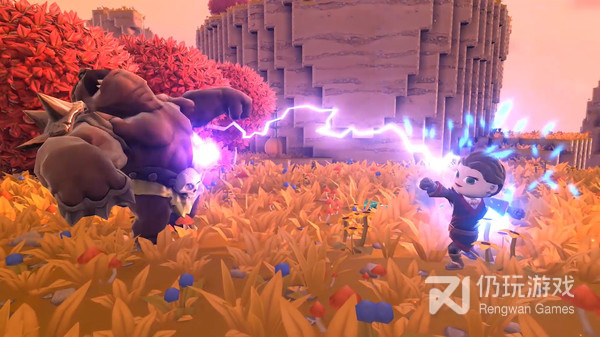 和王者精英5v5一样的手游合集