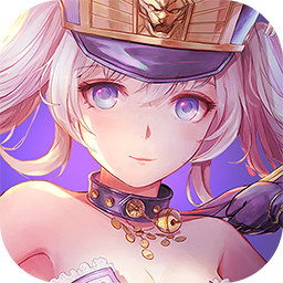 奶昔的诱惑免费版