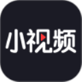 小视频神器v4.0版