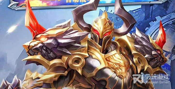 和决胜巅峰很像的手游合集