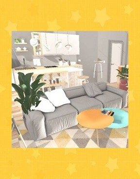 没有充值的趣味脑洞手游合集