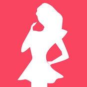 宅男频道vip账号分享版