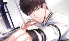 《恋与制作人》恋声专线活动介绍