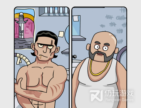 热门不收费的生存解谜手游合集