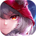 有杀气童话2渠道服