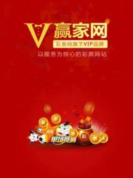 能免费看韩漫的追漫神器手机软件合集