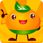 3733游戏盒老版本