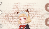 《螺旋圆舞曲》莫缇缇人物攻略
