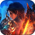 汉武王朝果盘版