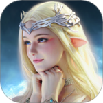 永恒纪元最新版