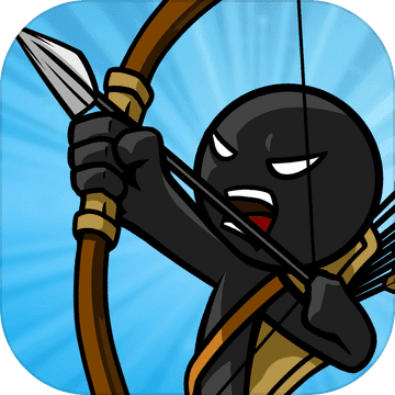 火柴人战争遗产无限钻石版99999无限金币版