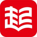 起点读书解锁版