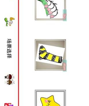 模拟女神养成手游合集