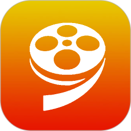 视频剪辑制作极速版