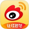 新浪微博2021最新版