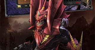 近期好玩的横版竞技手游合集