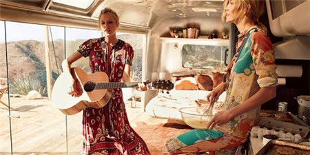 支持音乐创作的