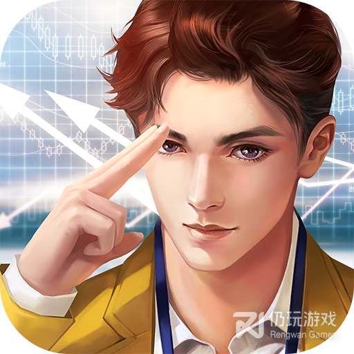 要做大富翁vivo版