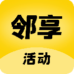洲围
