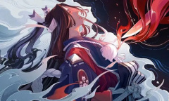 《阴阳师》2022年六周年庆活动什么时候上线