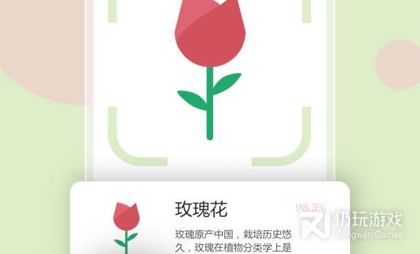 拍照识别文字的手机软件合集