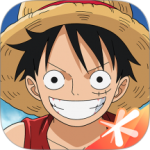 航海王壮志雄心