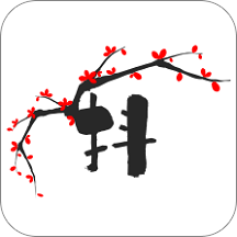 抖抖小视频国际版