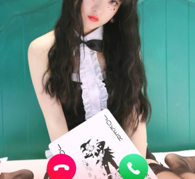 和陌陌视频相似的手机软件合集