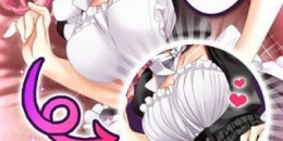 高玩必备的二次元美少女手游排行榜