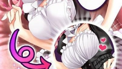 高玩必备的二次元美少女手游排行榜