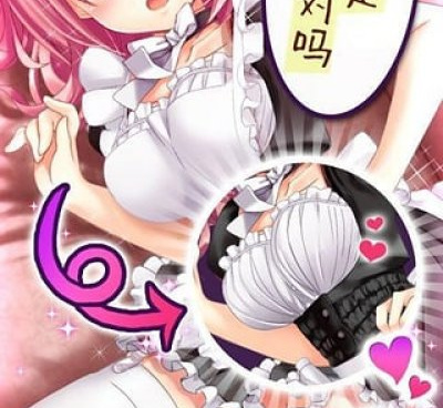 免费畅玩的二次元美少女手游合集