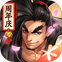 侍魂胧月传说国服