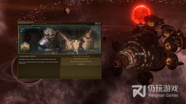 上线送自动拾取自动回收传奇手游合集