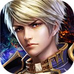 大天使梦幻降临