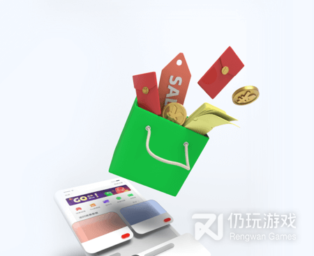 上海共享汽车手机软件合集