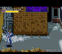 上尉密令超全版本手游合集