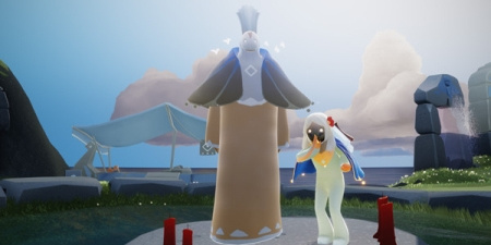 社交互动手游合集