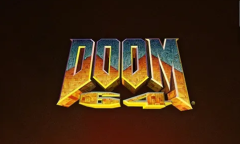 Epic喜加二！《毁灭战士64》《摔角大乱斗》DLC现可免费领取！