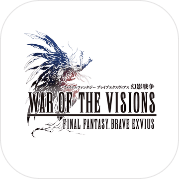 FFBE幻影战争国际服