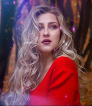 免费的视频编辑手机软件合集