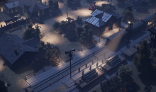 Steam每日特惠：《苏军游击队1941》新史低24元