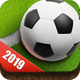 艾特足球百度版