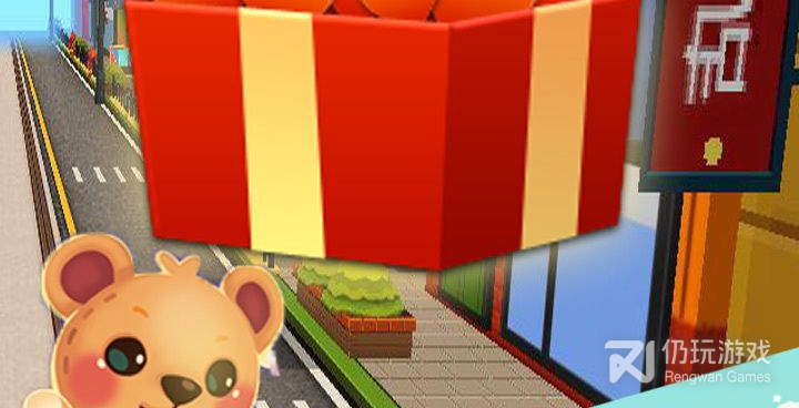 2022精选跑酷游戏手游合集