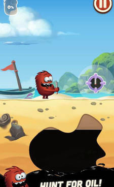 玩法轻松的益智休闲手游合集