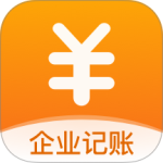 企业记账管家最新版
