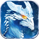 魔霸（送炫酷坐骑	）