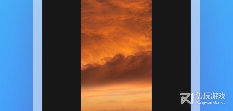 类似斑马视频的手机软件合集